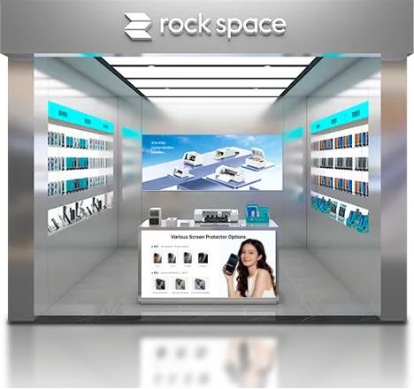 Company profile