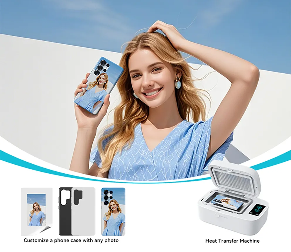 Is Photo Sticker Printing Business Profitable in 2026? A Full ROI Guide for Small Stores