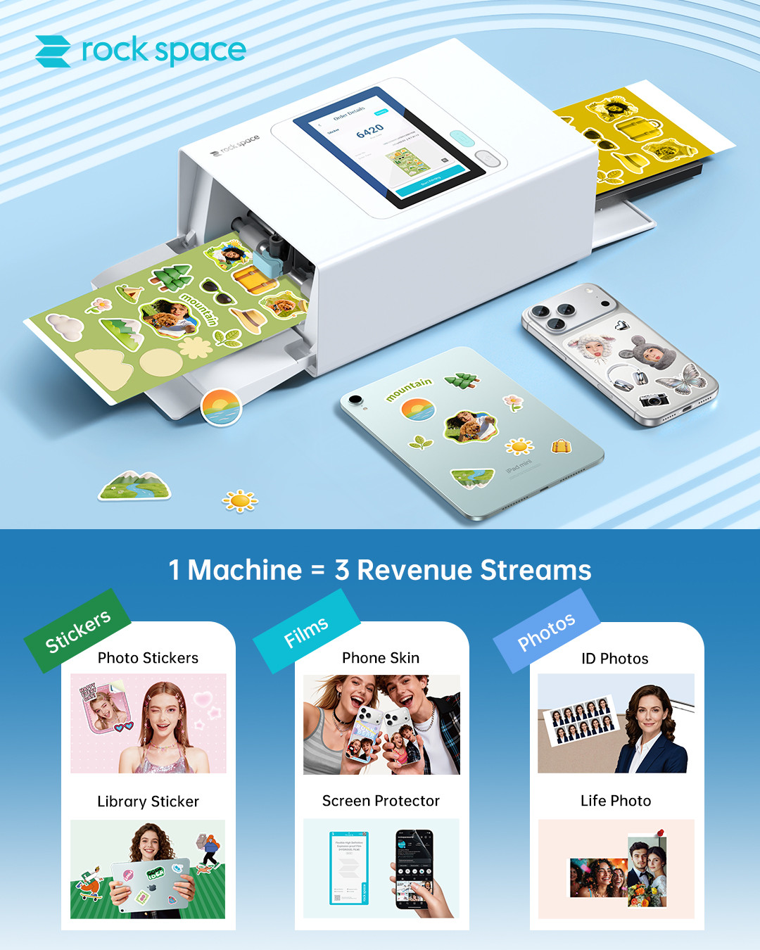 ai-custom-photo-sticker.jpg