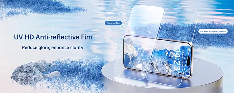 Screen Protector Film