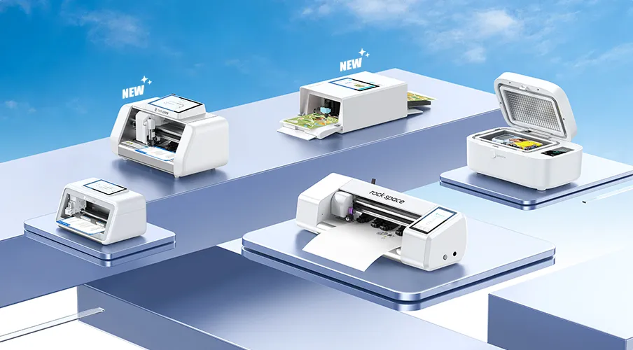 Hardware R&D