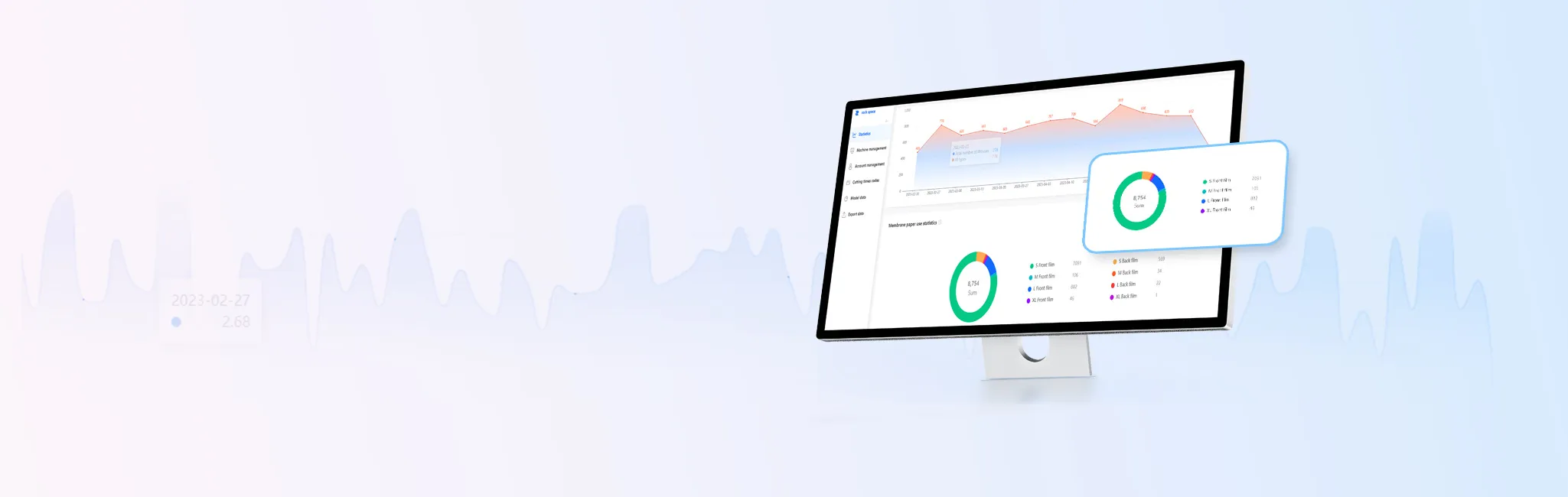 /uploads/image/20260622/CRM_System.webp