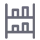 Display Design