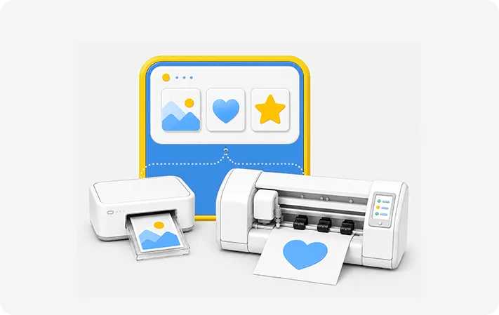 Multi-Device Integration: