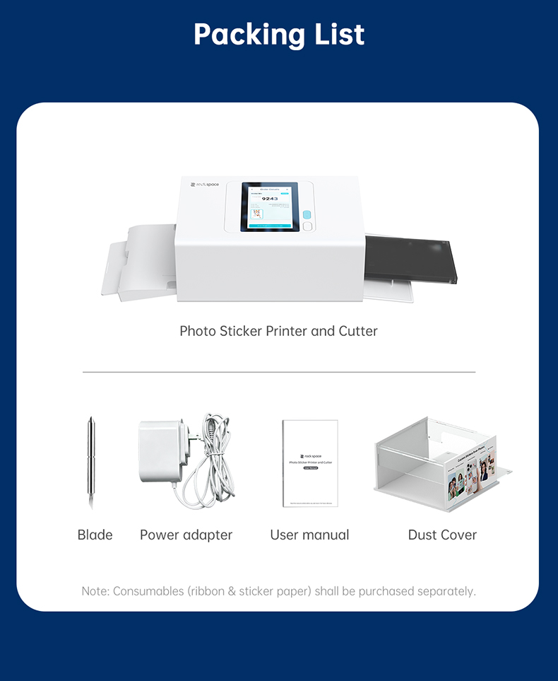 RCL1005 packing list with dust cover.jpg