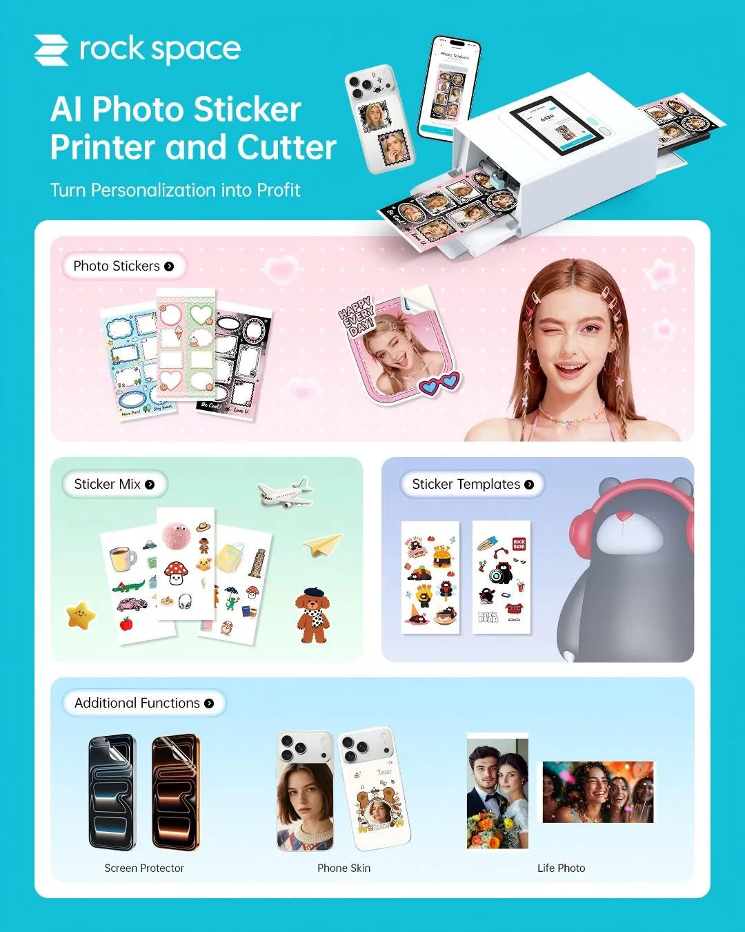 AI Custom Photo Sticker Solution.jpg