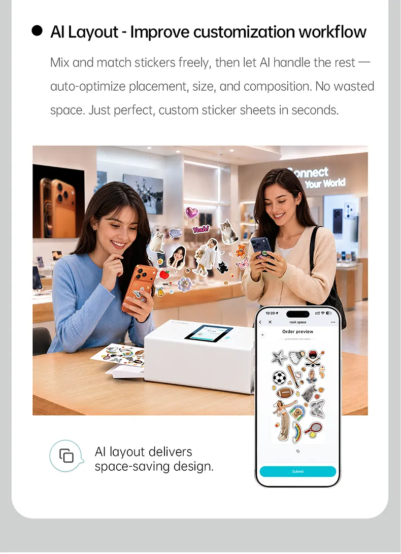 AI Smart Layout of rock space RCL1005 sticker machine.jpg