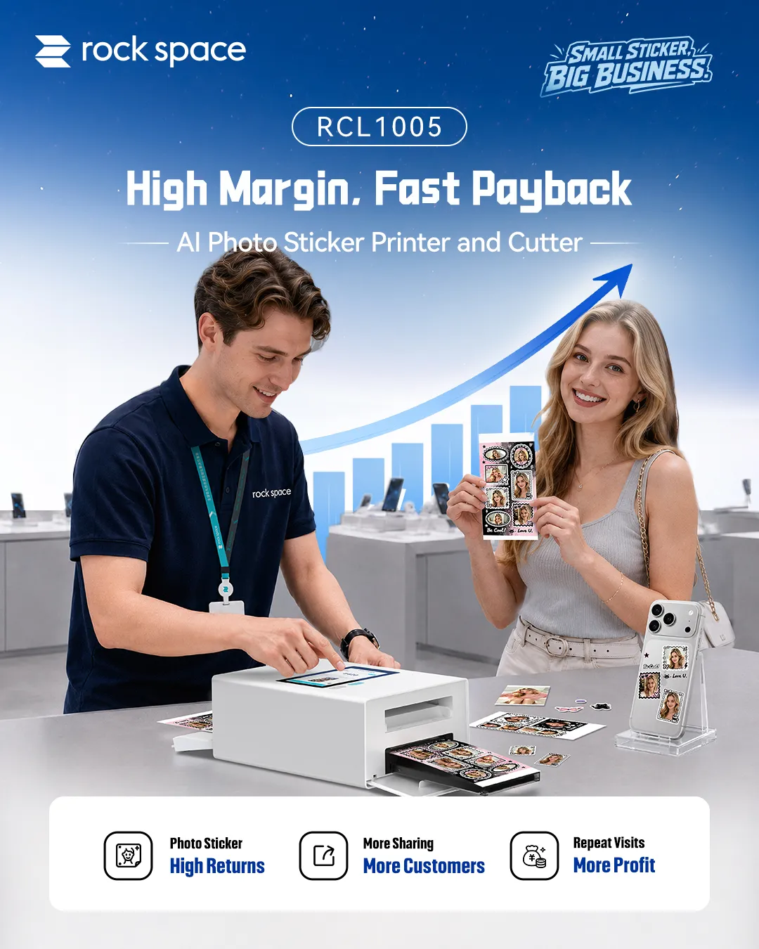rock space RCL1005 benefits stores with more revenue.jpg