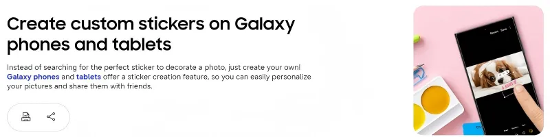 Create custom stickers on Galaxy phones and tablets.png