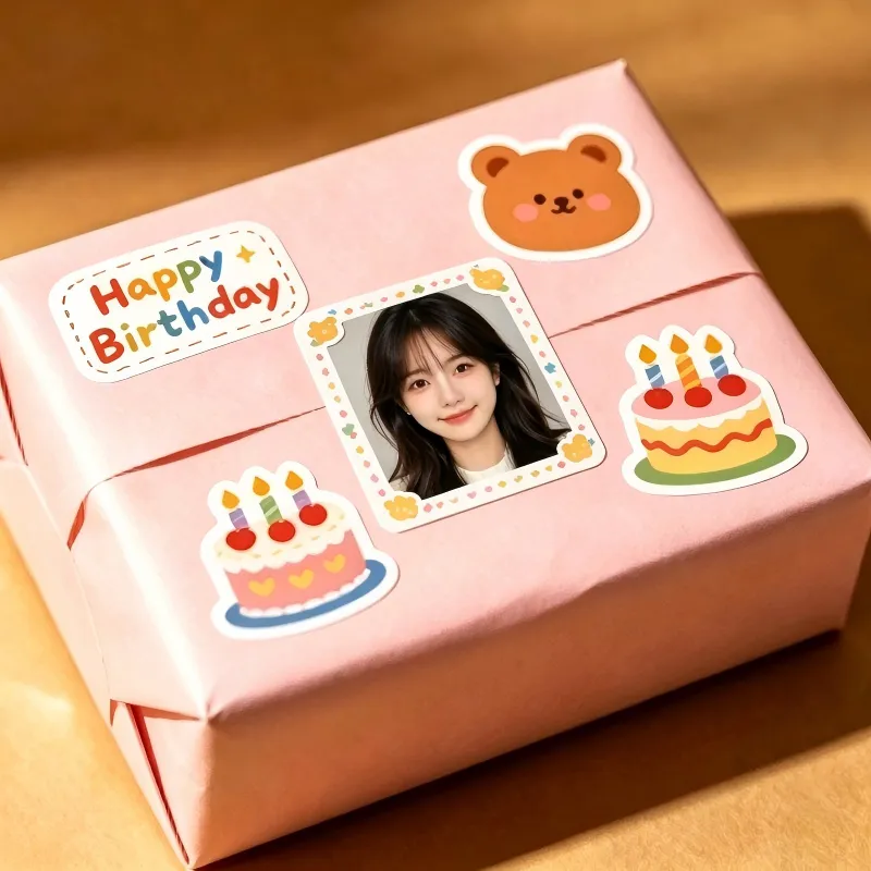 Custom stickers for birthday.png