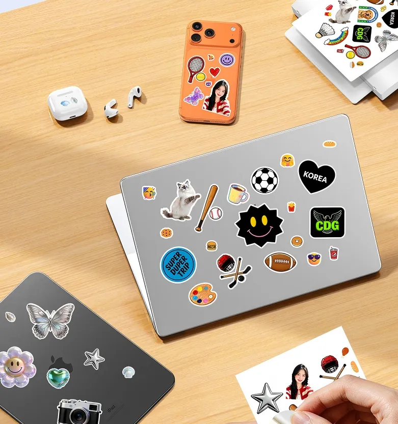 Turn photos into sticker for Anime, Gaming & Pop-Culture Enthusiasts.png