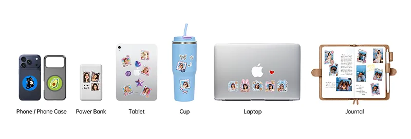 sell custom stickers with anything.jpg