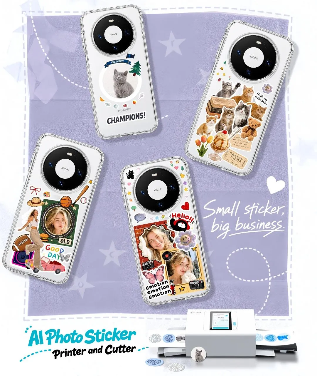RCL1005 sticker machine creates pet sticker.jpg