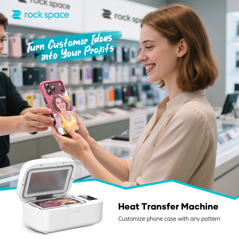 Turn customer photos into profits with RCL1003 phone case sublimation printer.png